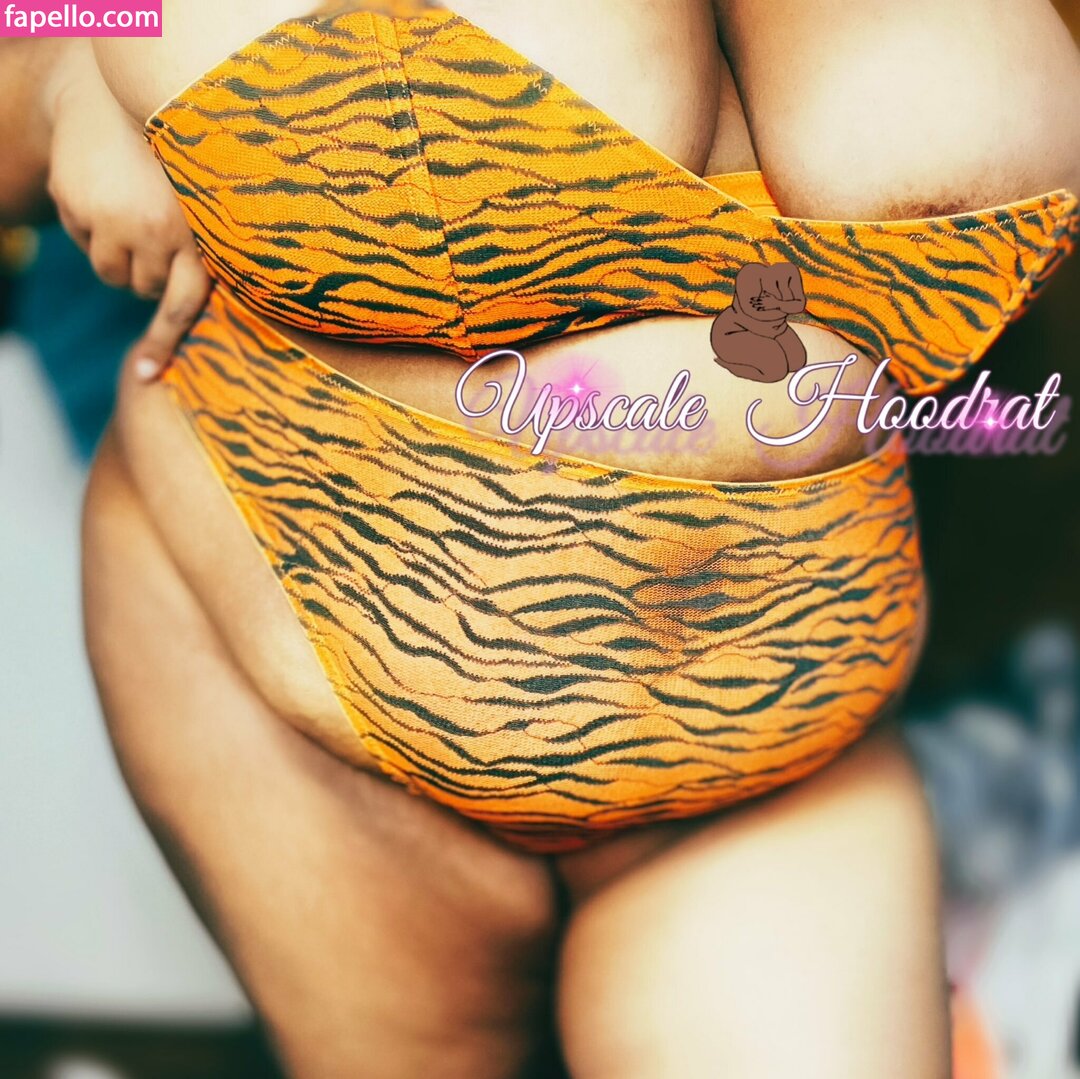 upscalehoodrat2 leaked nude photo #0047 (upscalehoodrat2)