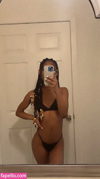 Urfavgirlfriend leaked nude photo #0002 (Urfavgirlfriend / Allicatttx / urfavgf)