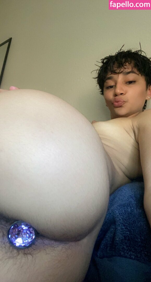 urfavlazyslxt leaked nude photo #0045 (urfavlazyslxt / purpkushqueen)