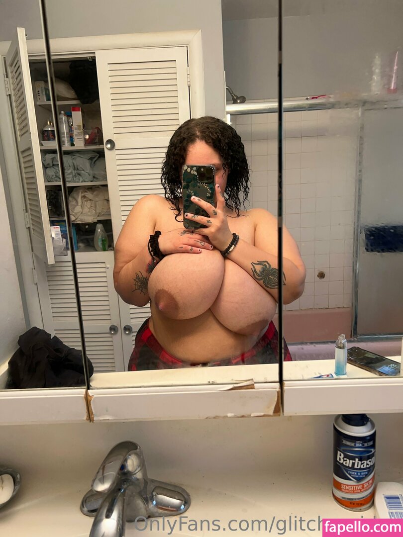 urfavvbri leaked nude photo #0003 (urfavvbri / urfavbrixx)