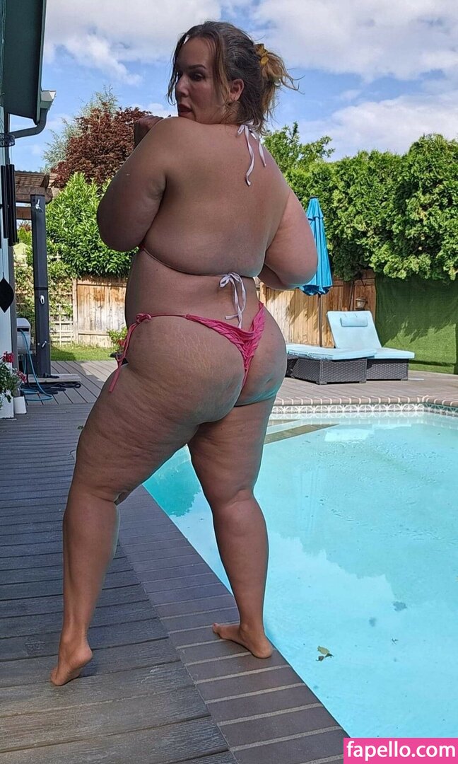 Ursula leaked nude photo #0125 (Ursula / fantasymilfursula / ursula_brooklyn / ursulasworld / ursulatv)