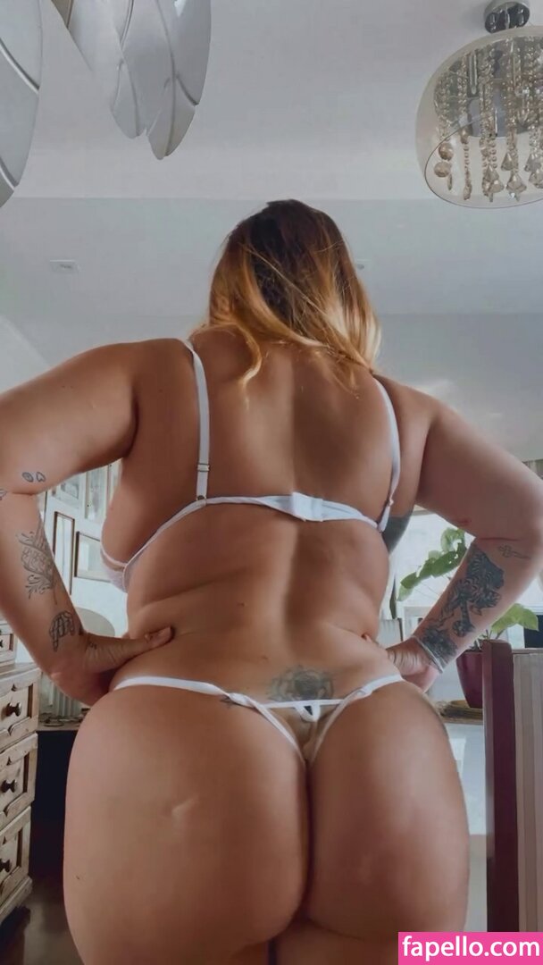 Valentina Francavilla Valentinafrancavilla Nude Leaked Onlyfans Photo