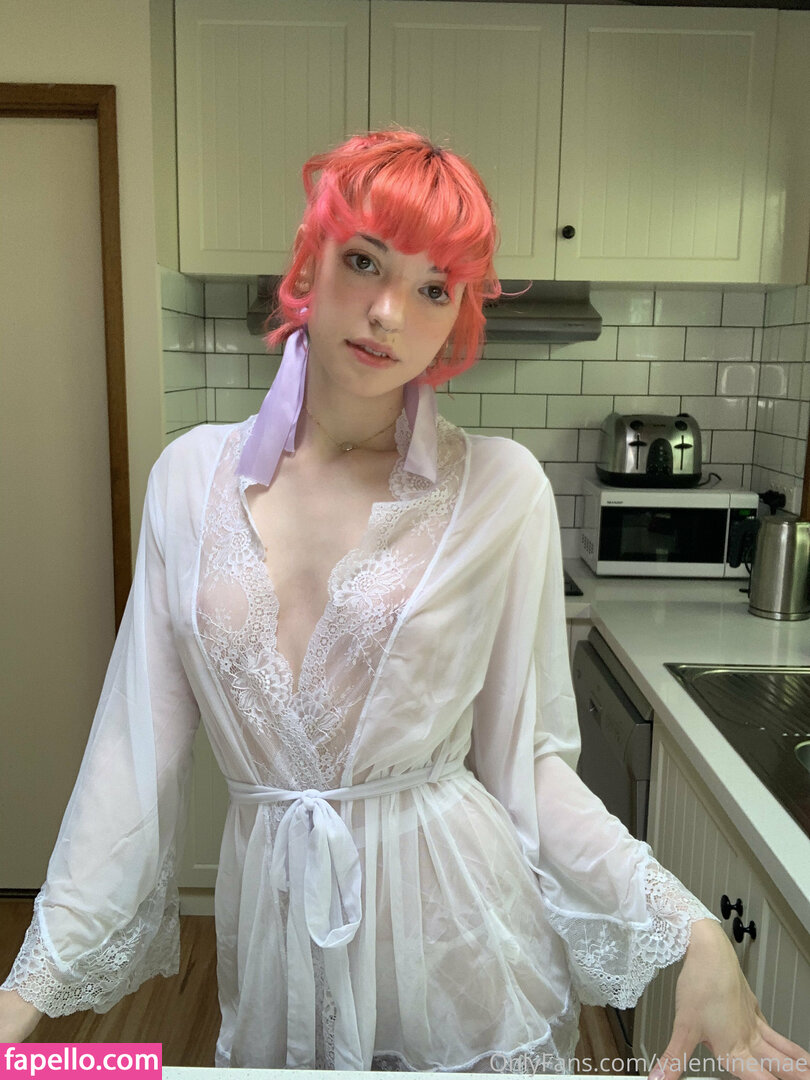 valentinemae leaked nude photo #0090 (valentinemae)