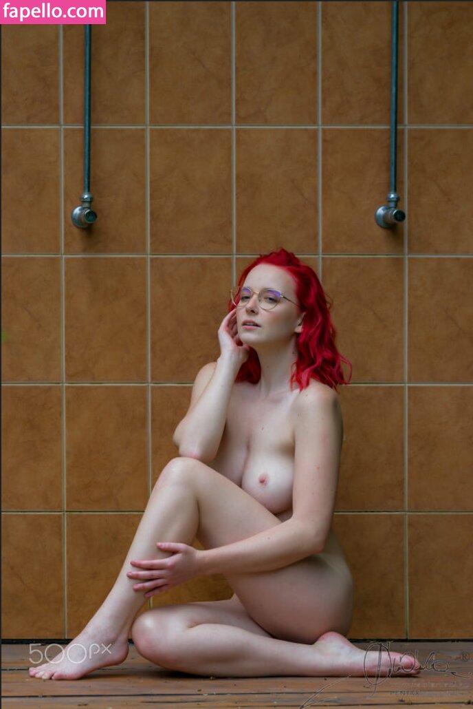 Valéria Kozma leaked nude photo #0013 (Valéria Kozma)