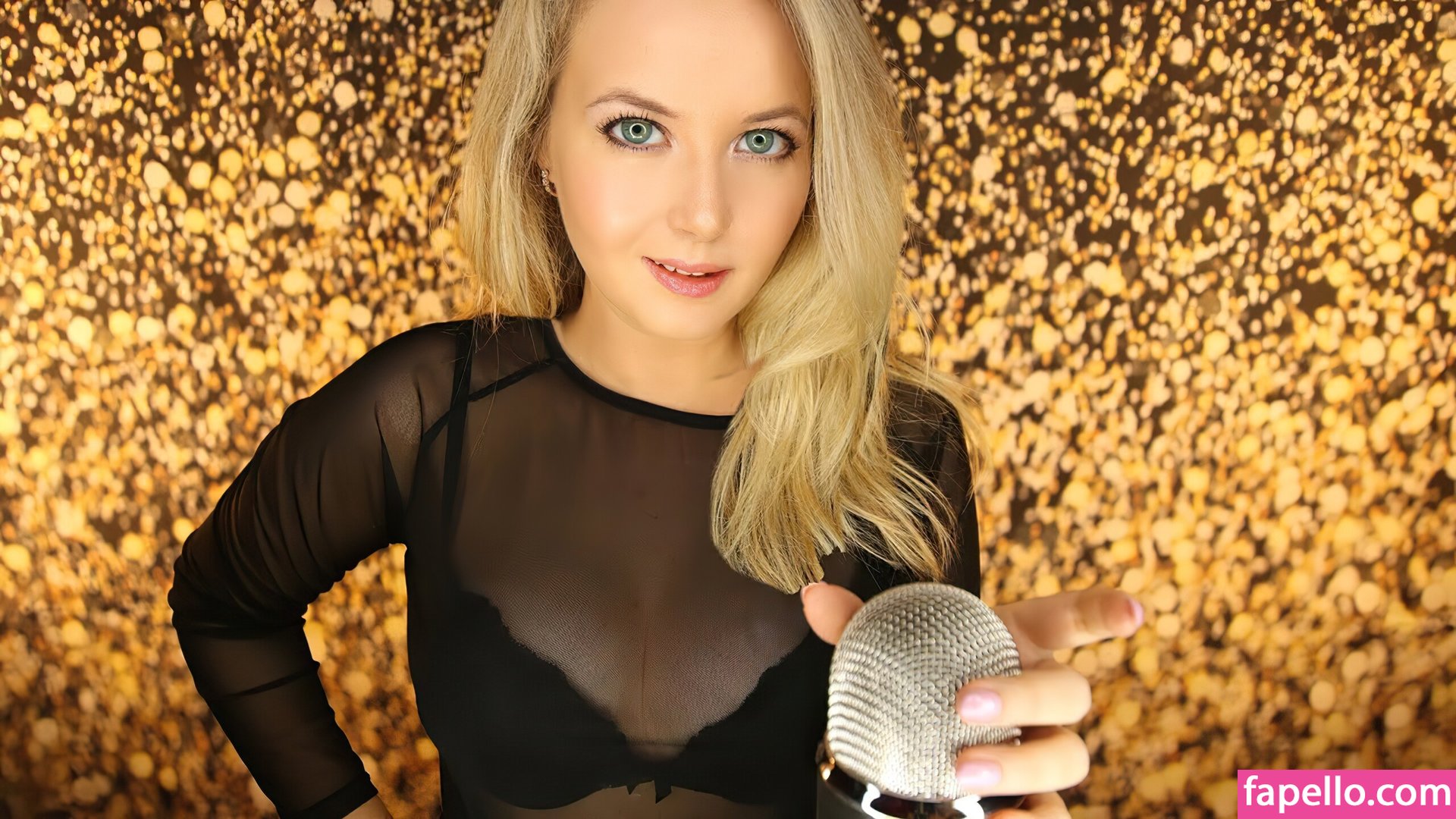 Valeriya ASMR leaked nude photo #0019 (Valeriya ASMR / valeriyaASMR)