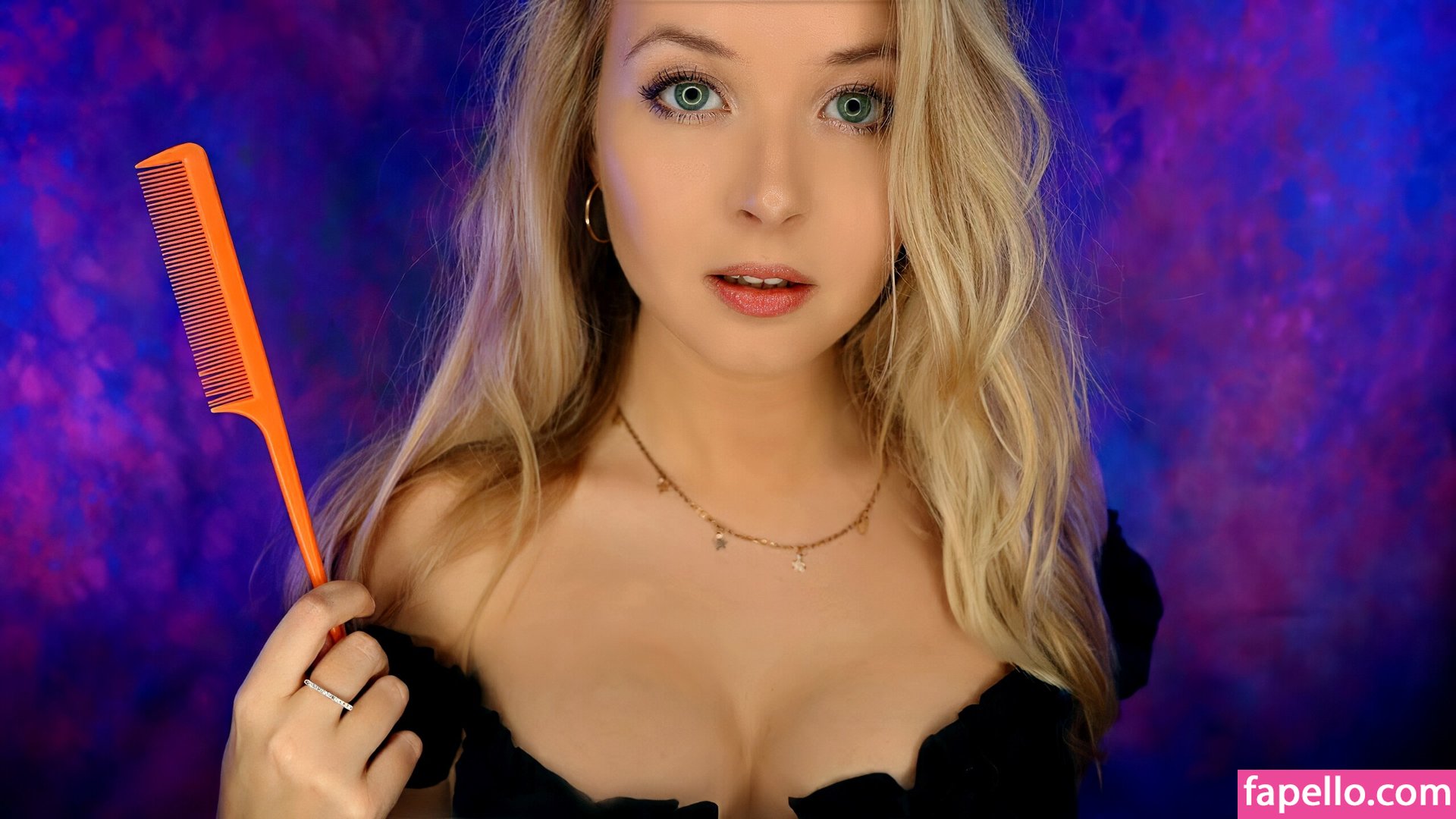 Valeriya ASMR leaked nude photo #0044 (Valeriya ASMR / valeriyaASMR)