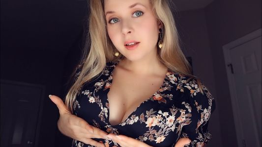 Valeriya ASMR nude #0049