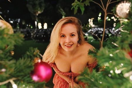 Valeriya ASMR nude #0064