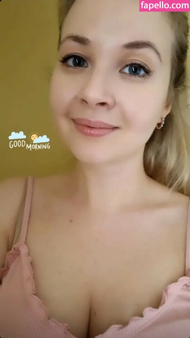 Valeriya ASMR leaked nude photo #0075 (Valeriya ASMR / valeriyaASMR)