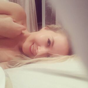 Valeriya ASMR nude #0105