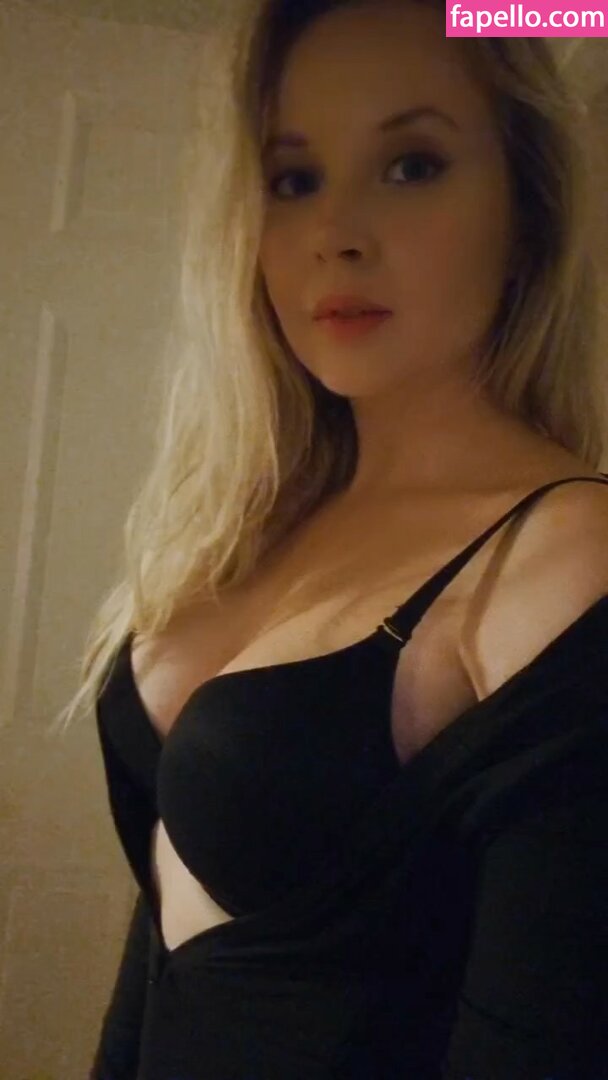 Valeriya ASMR leaked nude photo #0120 (Valeriya ASMR / valeriyaASMR)