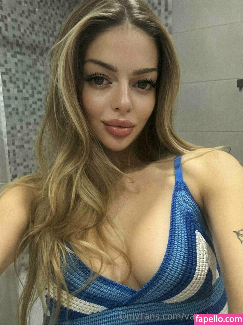 rude stervo valeriya xxx Nude Leaked OnlyFans Photo 154 Fapello 