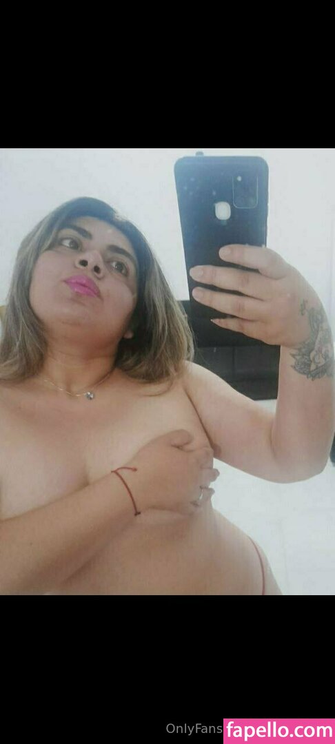 valkiriafree leaked nude photo #0057 (valkiriafree / valkiria.fc)