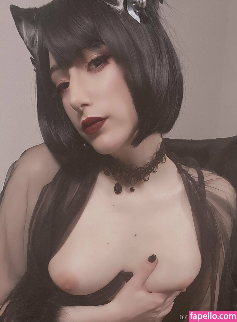 Vampiregf leaked nude photo #0123 (Vampiregf / VAMPlREGF / _vampiregf)