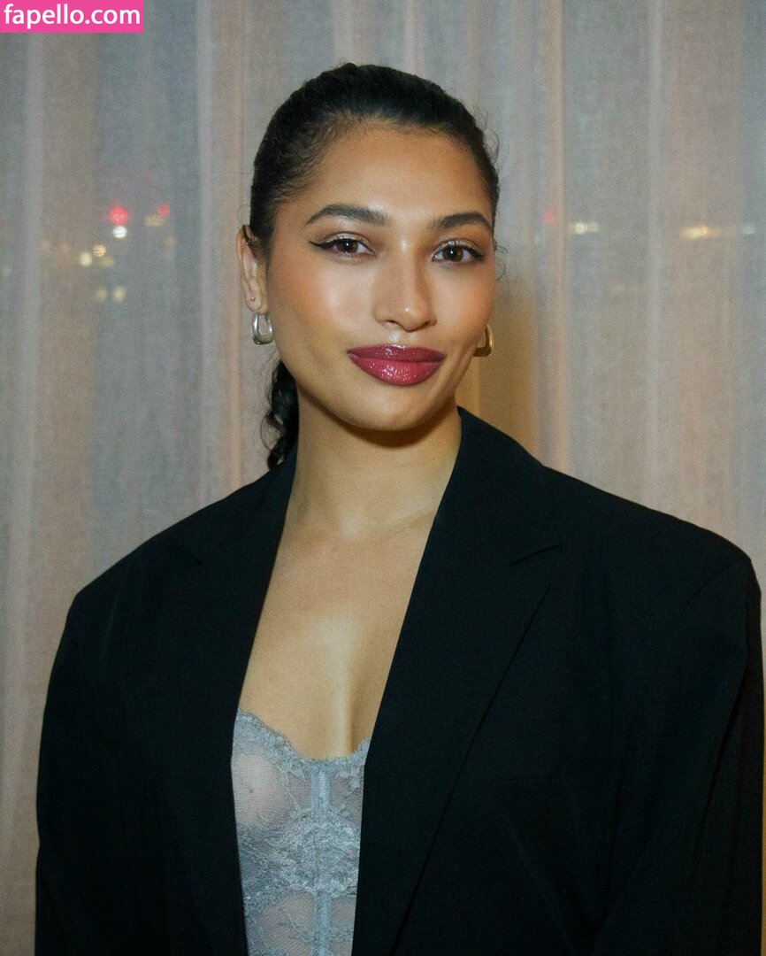 Vanessa White leaked nude photo #0023 (Vanessa White / vanessathebarista / vanessawhite.official)