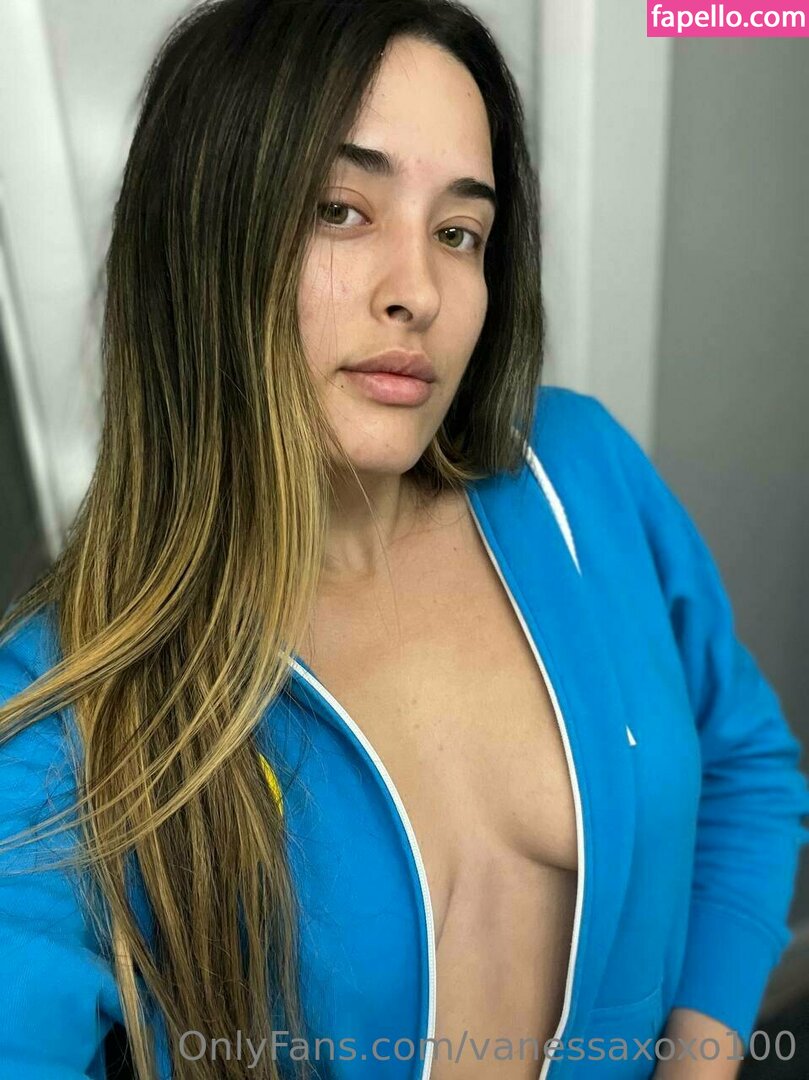 vanessaxoxo100 leaked nude photo #0041 (vanessaxoxo100 / vanessahxoxo)