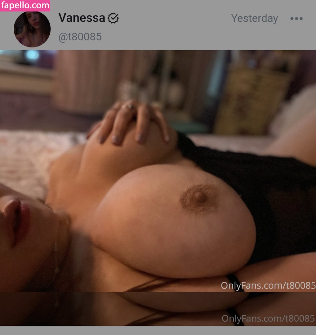 vanessinator leaked nude photo #0084 (vanessinator / ilovejohnkimble / t80085)