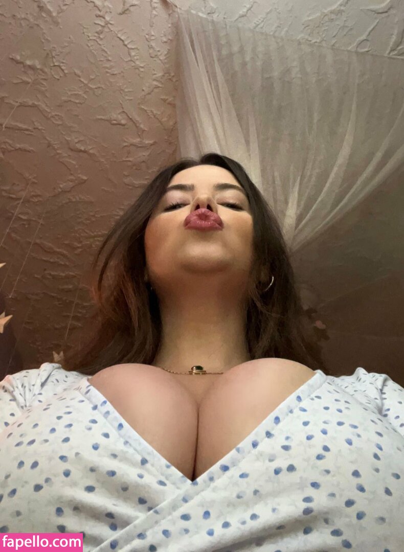 vanessinator leaked nude photo #0279 (vanessinator / ilovejohnkimble / t80085)