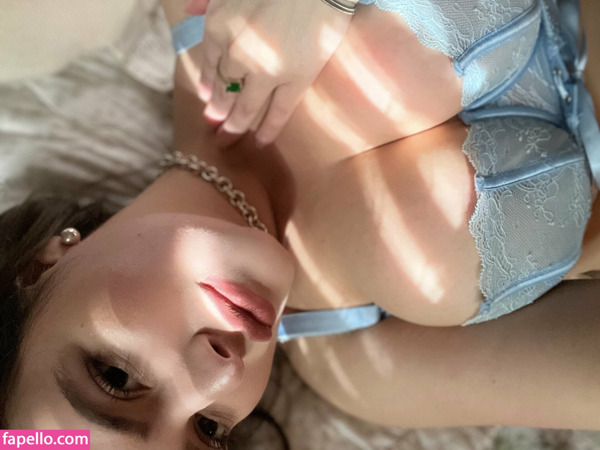 vanessinator leaked nude photo #0399 (vanessinator / ilovejohnkimble / t80085)