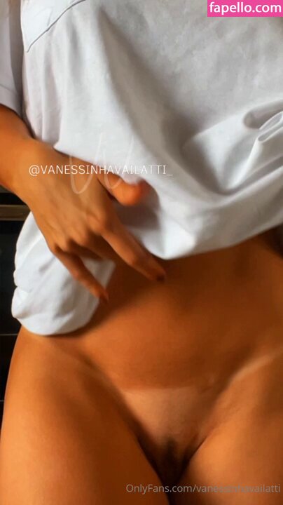 Vanessinha Vailatti leaked nude photo #1137 (Vanessinha Vailatti / vanessinhavailatti / vanessinhavailatti_)