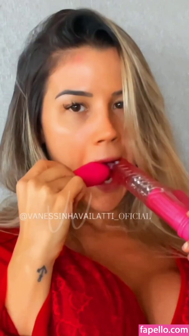 Vanessinha Vailatti leaked nude photo #1235 (Vanessinha Vailatti / vanessinhavailatti / vanessinhavailatti_)