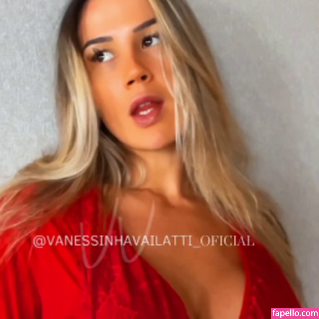 Vanessinha Vailatti leaked nude photo #1240 (Vanessinha Vailatti / vanessinhavailatti / vanessinhavailatti_)