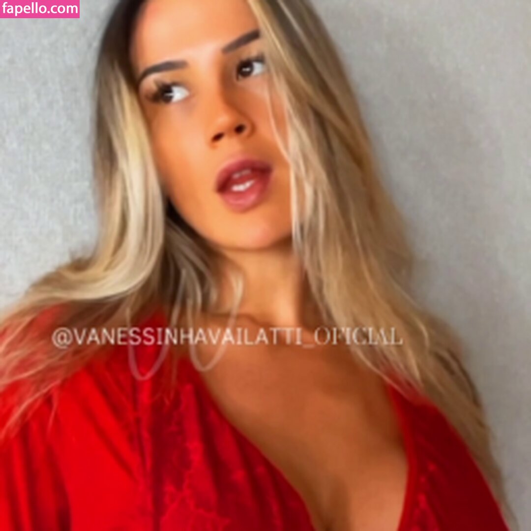 Vanessinha Vailatti leaked nude photo #1248 (Vanessinha Vailatti / vanessinhavailatti / vanessinhavailatti_)