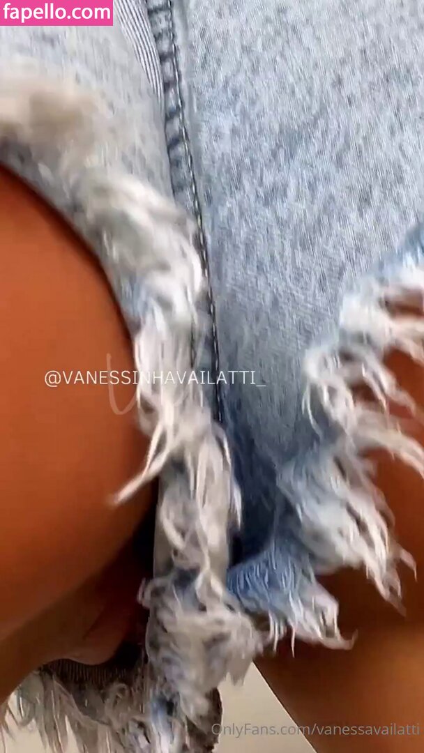 Vanessinha Vailatti leaked nude photo #1261 (Vanessinha Vailatti / vanessinhavailatti / vanessinhavailatti_)