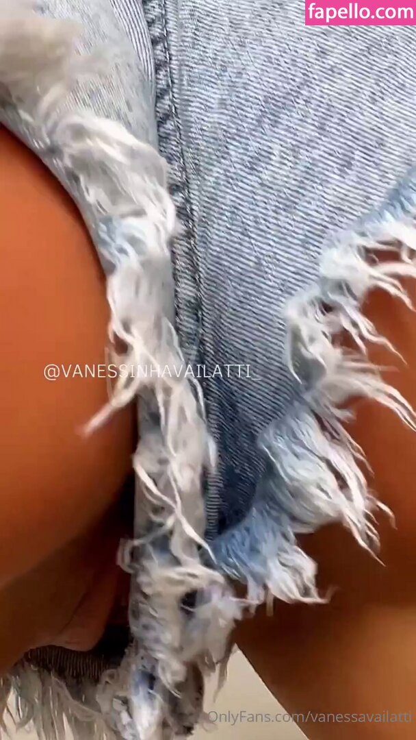 Vanessinha Vailatti leaked nude photo #1262 (Vanessinha Vailatti / vanessinhavailatti / vanessinhavailatti_)