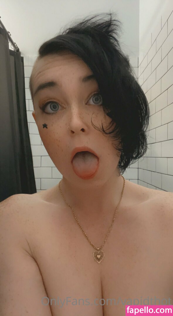 vapidthot leaked nude photo #0077 (vapidthot)