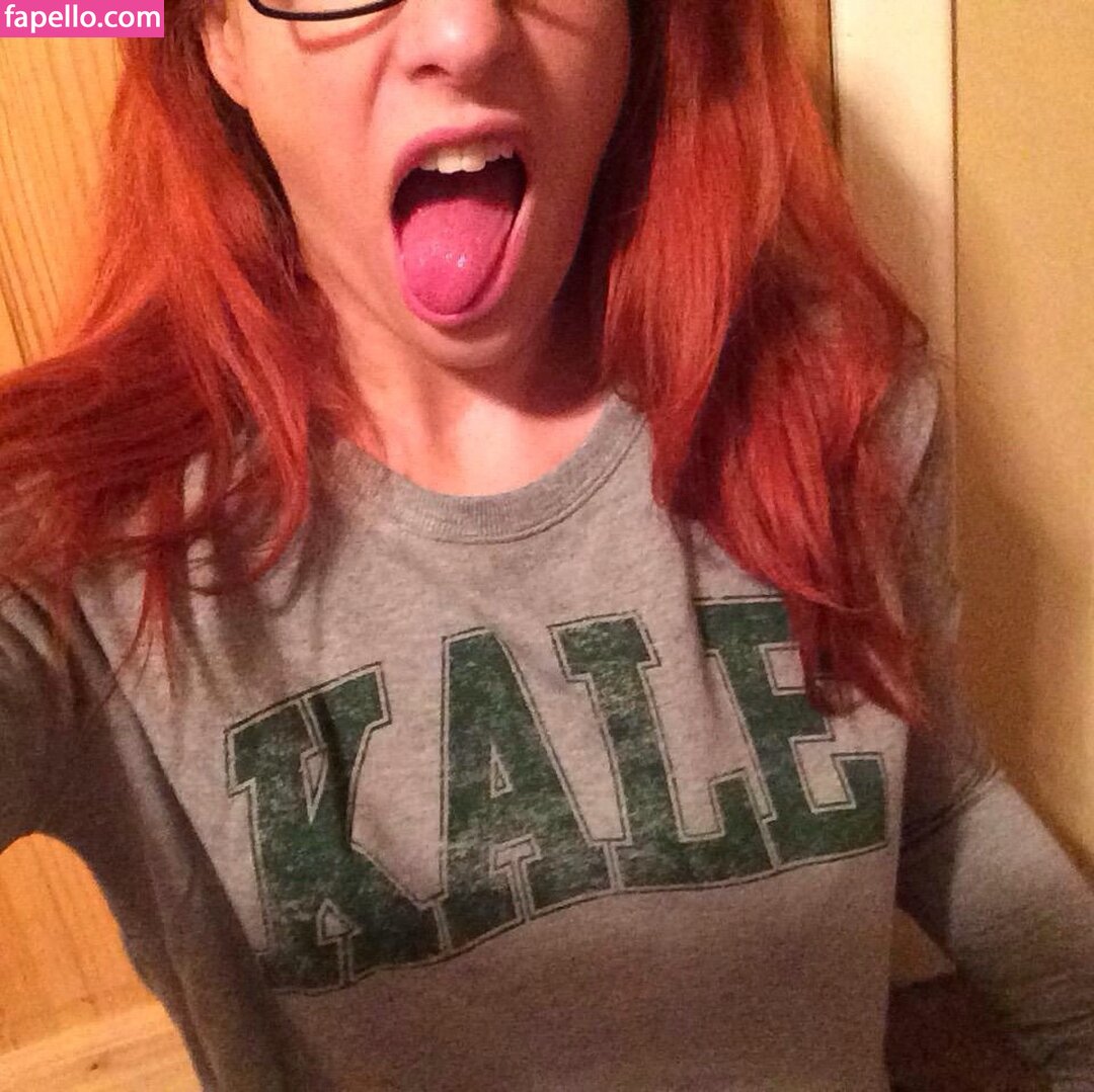 Veda Scott leaked nude photo #0005 (Veda Scott / itsvedatime / vedascott / vforveda)