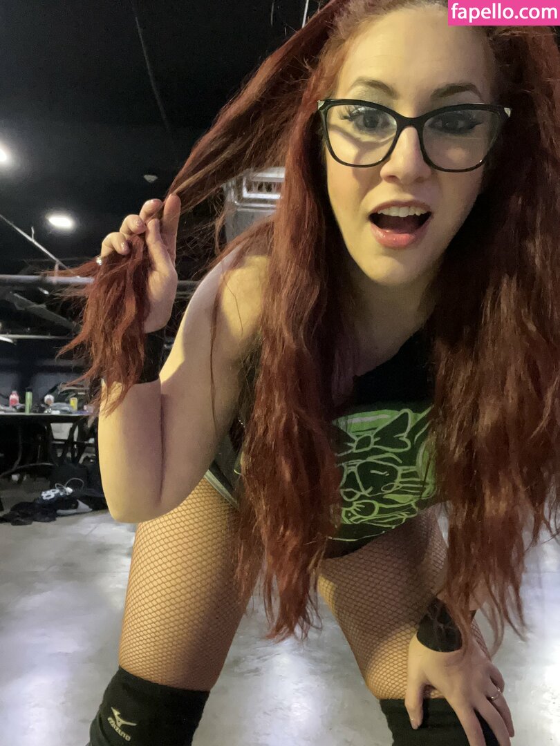 Veda Scott leaked nude photo #0061 (Veda Scott / itsvedatime / vedascott / vforveda)