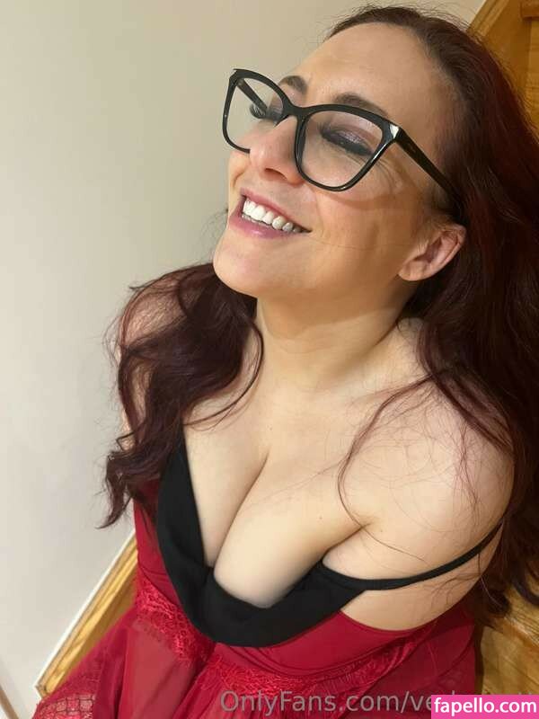 Veda Scott leaked nude photo #0088 (Veda Scott / itsvedatime / vedascott / vforveda)