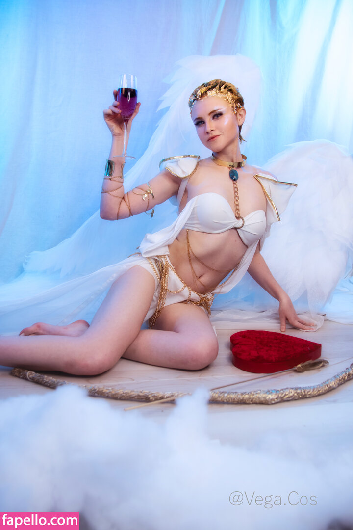 vega.cos leaked nude photo #0259 (vega.cos / anyuser)