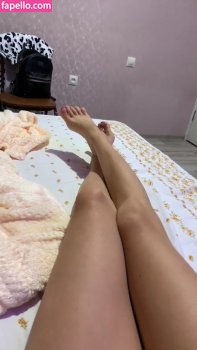 Velari Verbenko leaked nude photo #0034 (Velari Verbenko / velari / vellari_feet)