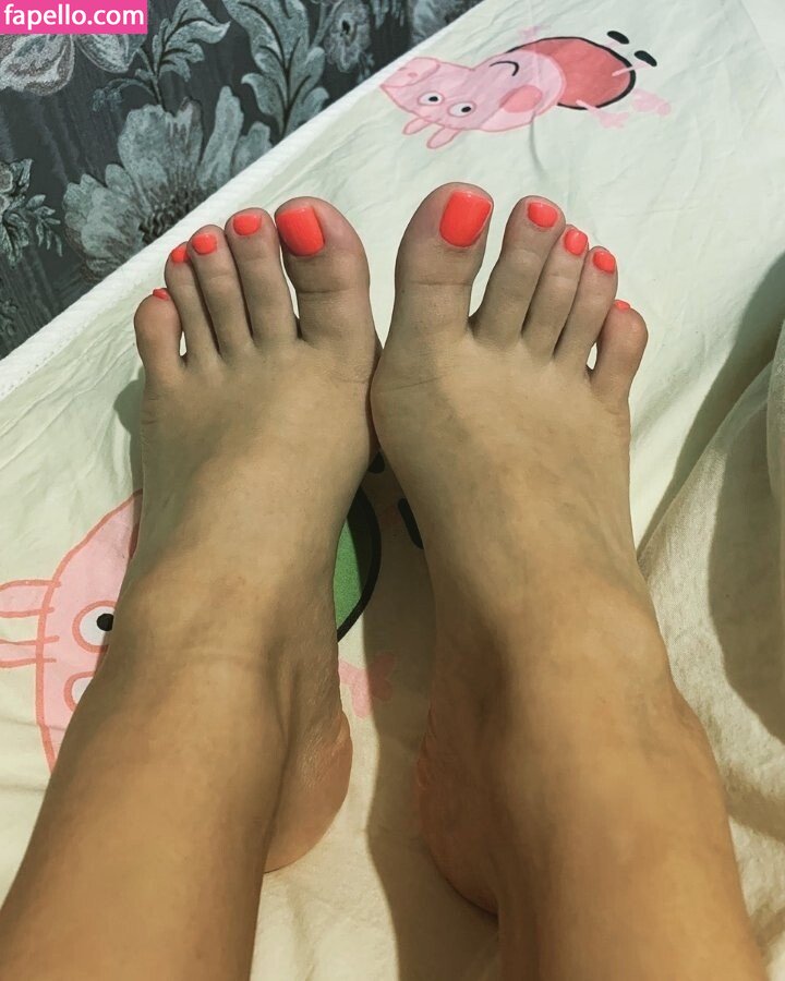 Velari Verbenko leaked nude photo #0112 (Velari Verbenko / velari / vellari_feet)