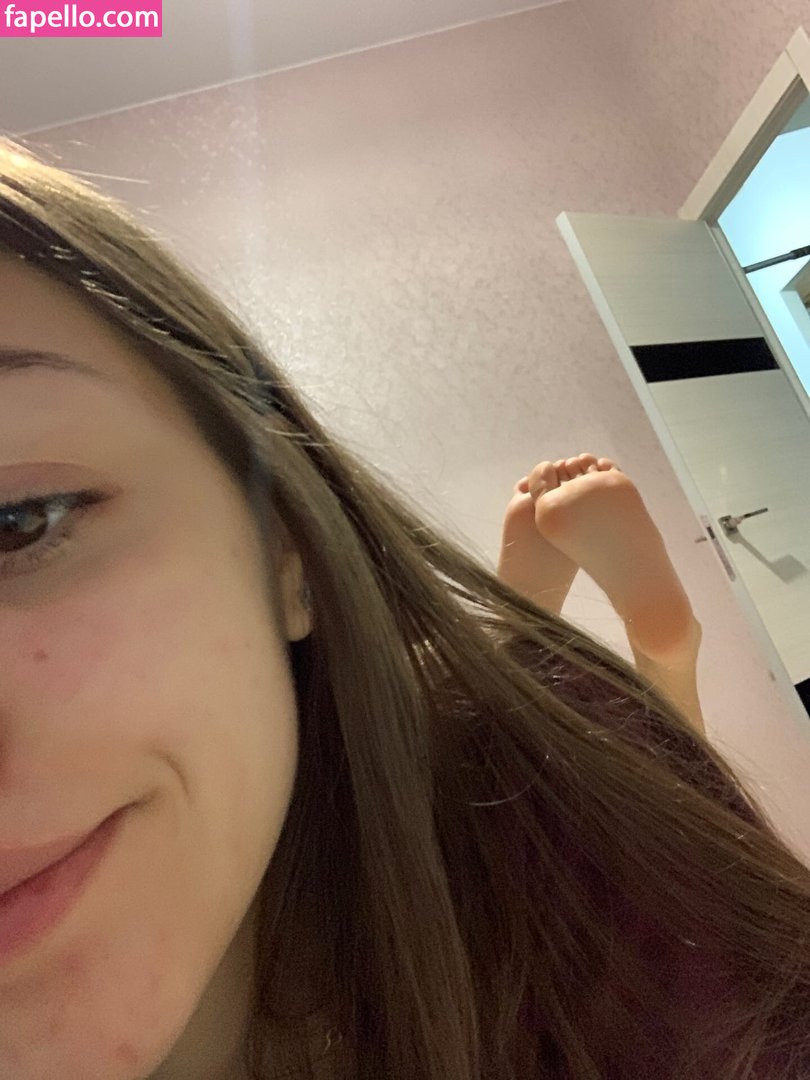 Velari Verbenko leaked nude photo #0180 (Velari Verbenko / velari / vellari_feet)