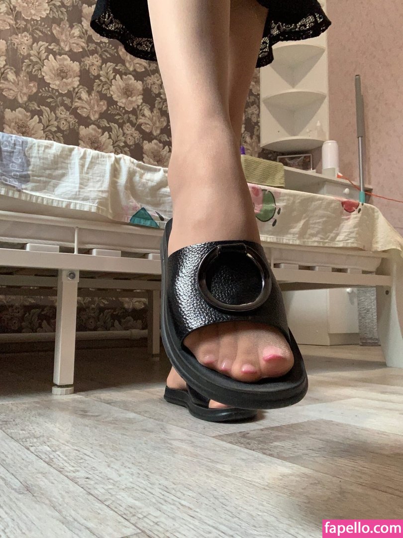 Velari Verbenko leaked nude photo #0234 (Velari Verbenko / velari / vellari_feet)