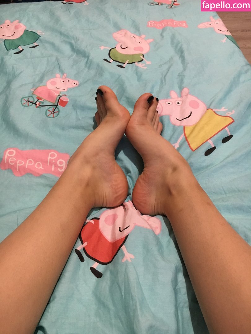 Velari Verbenko leaked nude photo #0256 (Velari Verbenko / velari / vellari_feet)