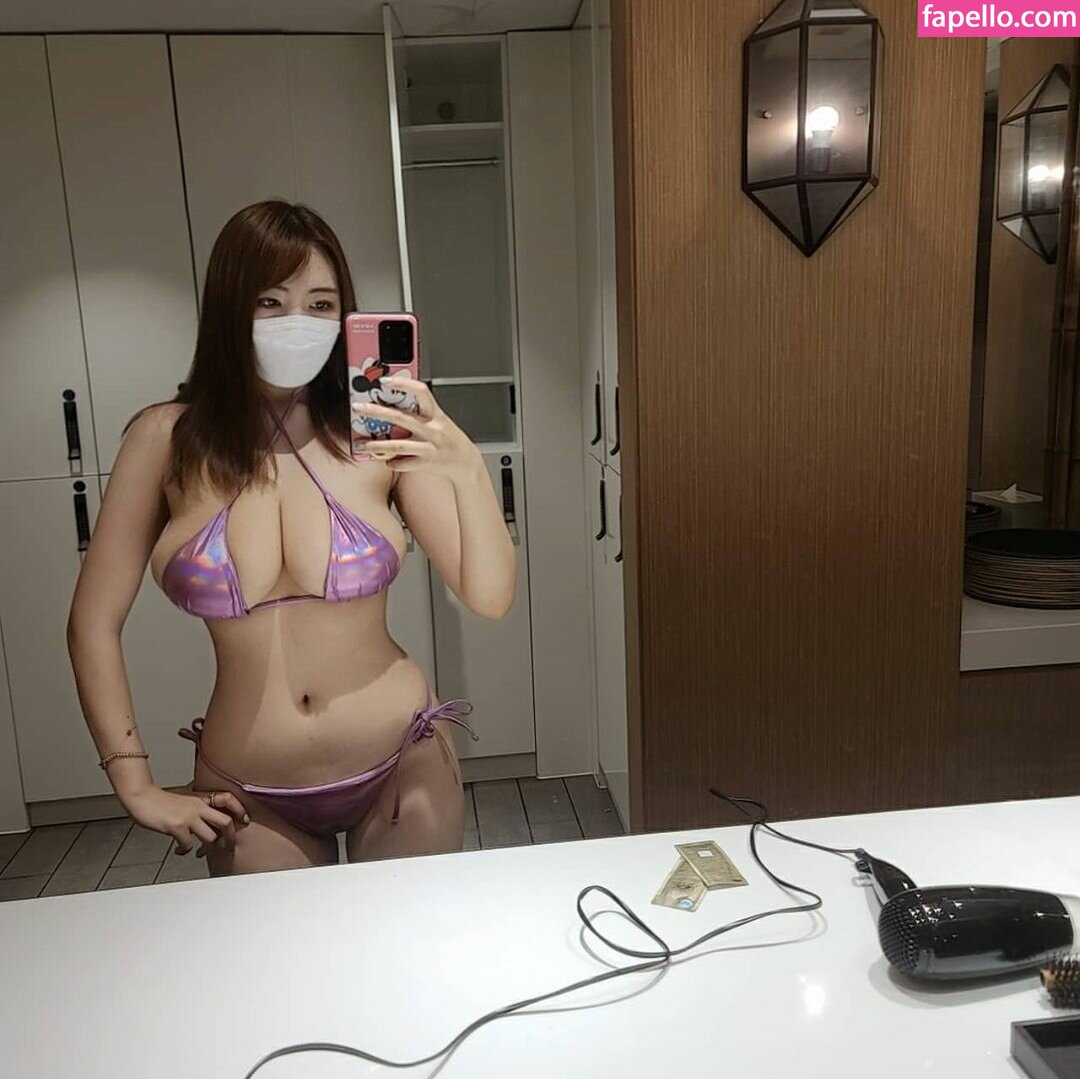 Velvet_7 leaked nude photo #0278 (Velvet_7 / Velvet 벨벳 / queenvel_7 / velvet7 / velvetiscute)