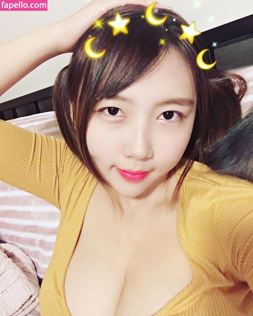 Velvet_7 leaked nude photo #0348 (Velvet_7 / Velvet 벨벳 / queenvel_7 / velvet7 / velvetiscute)