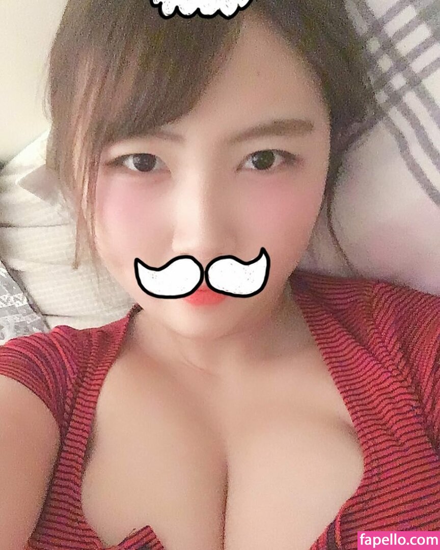 Velvet_7 leaked nude photo #0352 (Velvet_7 / Velvet 벨벳 / queenvel_7 / velvet7 / velvetiscute)