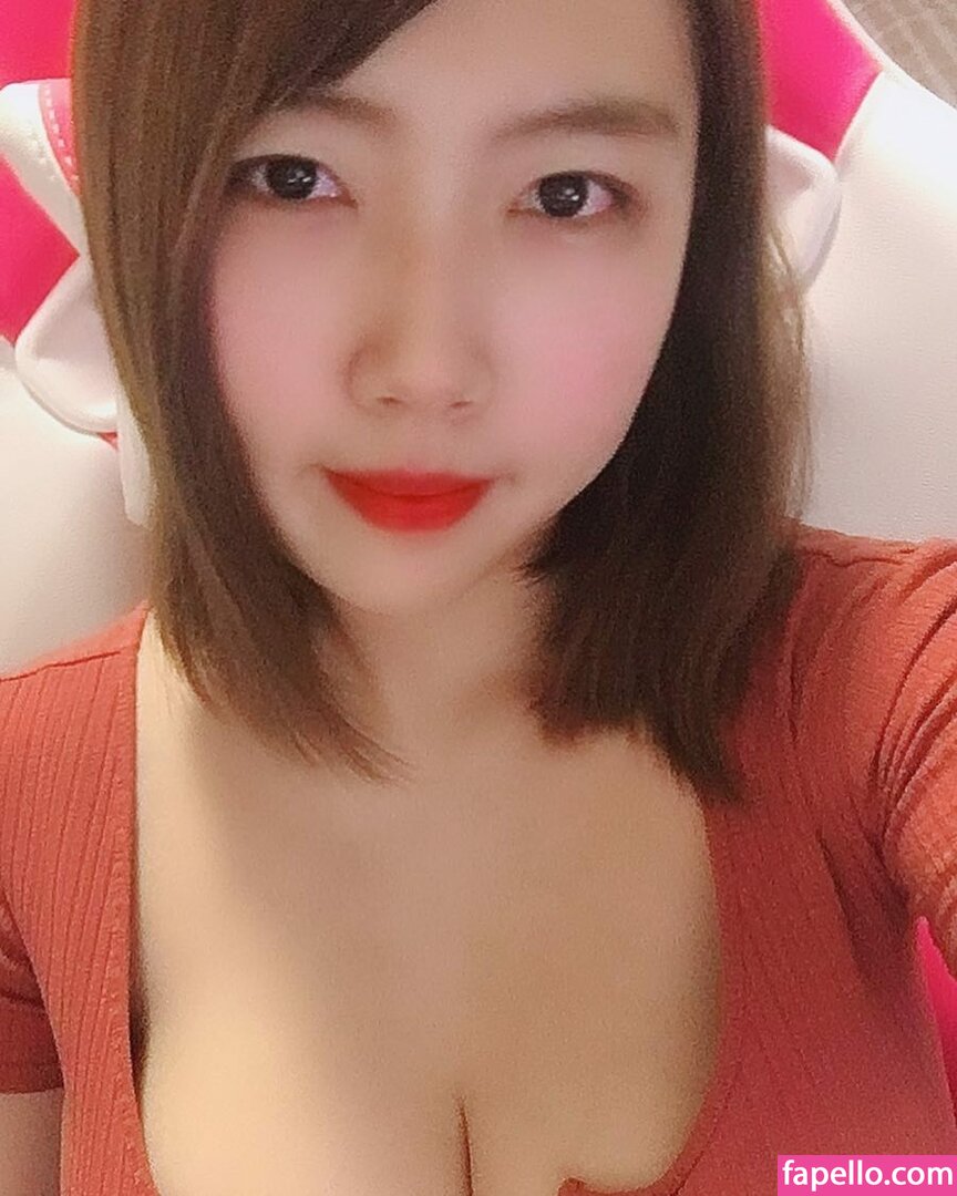 Velvet_7 leaked nude photo #0353 (Velvet_7 / Velvet 벨벳 / queenvel_7 / velvet7 / velvetiscute)