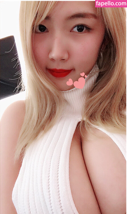 Velvet_7 leaked nude photo #0393 (Velvet_7 / Velvet 벨벳 / queenvel_7 / velvet7 / velvetiscute)