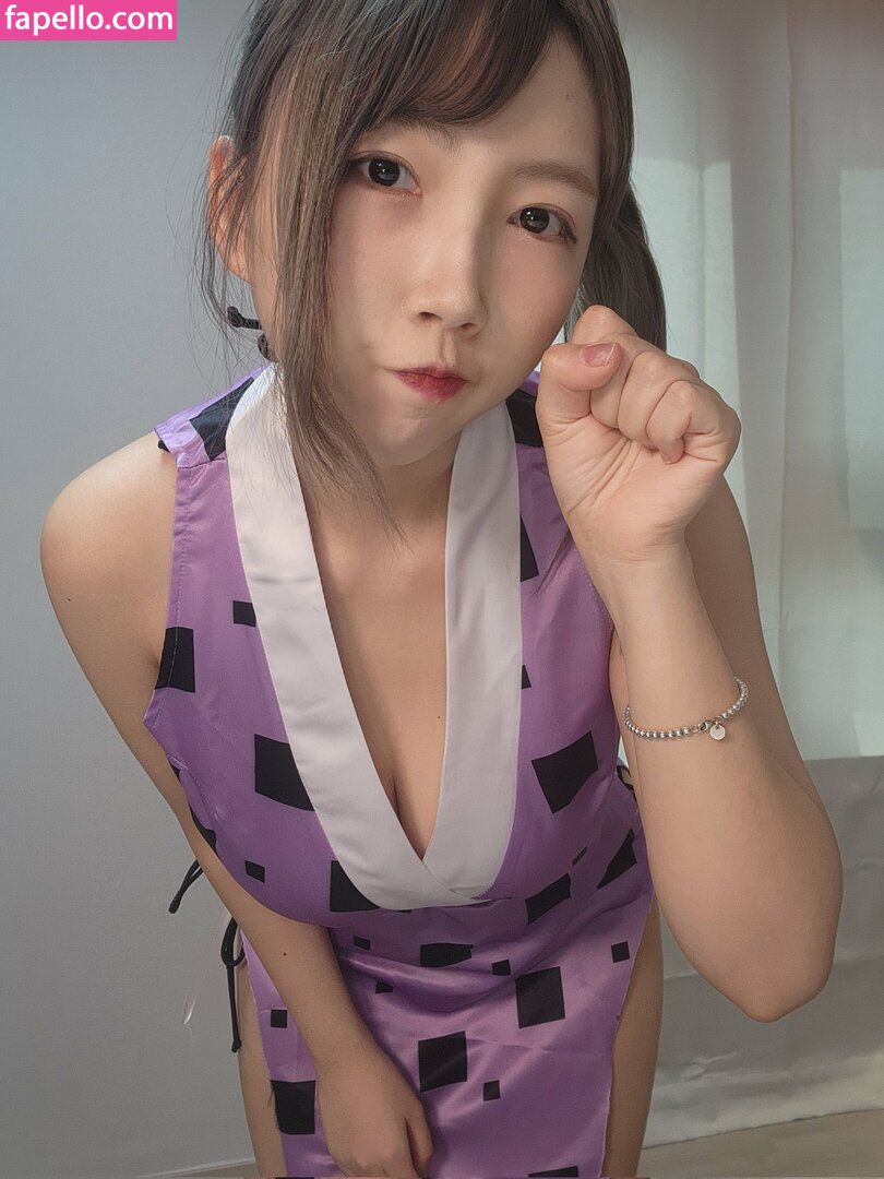 Velvet_7 leaked nude photo #0489 (Velvet_7 / Velvet 벨벳 / queenvel_7 / velvet7 / velvetiscute)