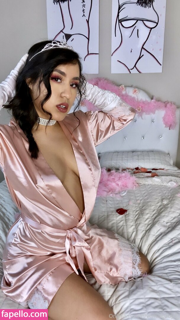 venusbaby2_ leaked nude photo #0003 (venusbaby2_ / venusbabydee)