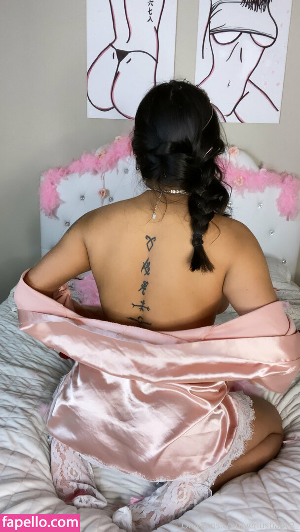 venusbaby2_ leaked nude photo #0006 (venusbaby2_ / venusbabydee)