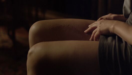 Vera Farmiga nude #0016