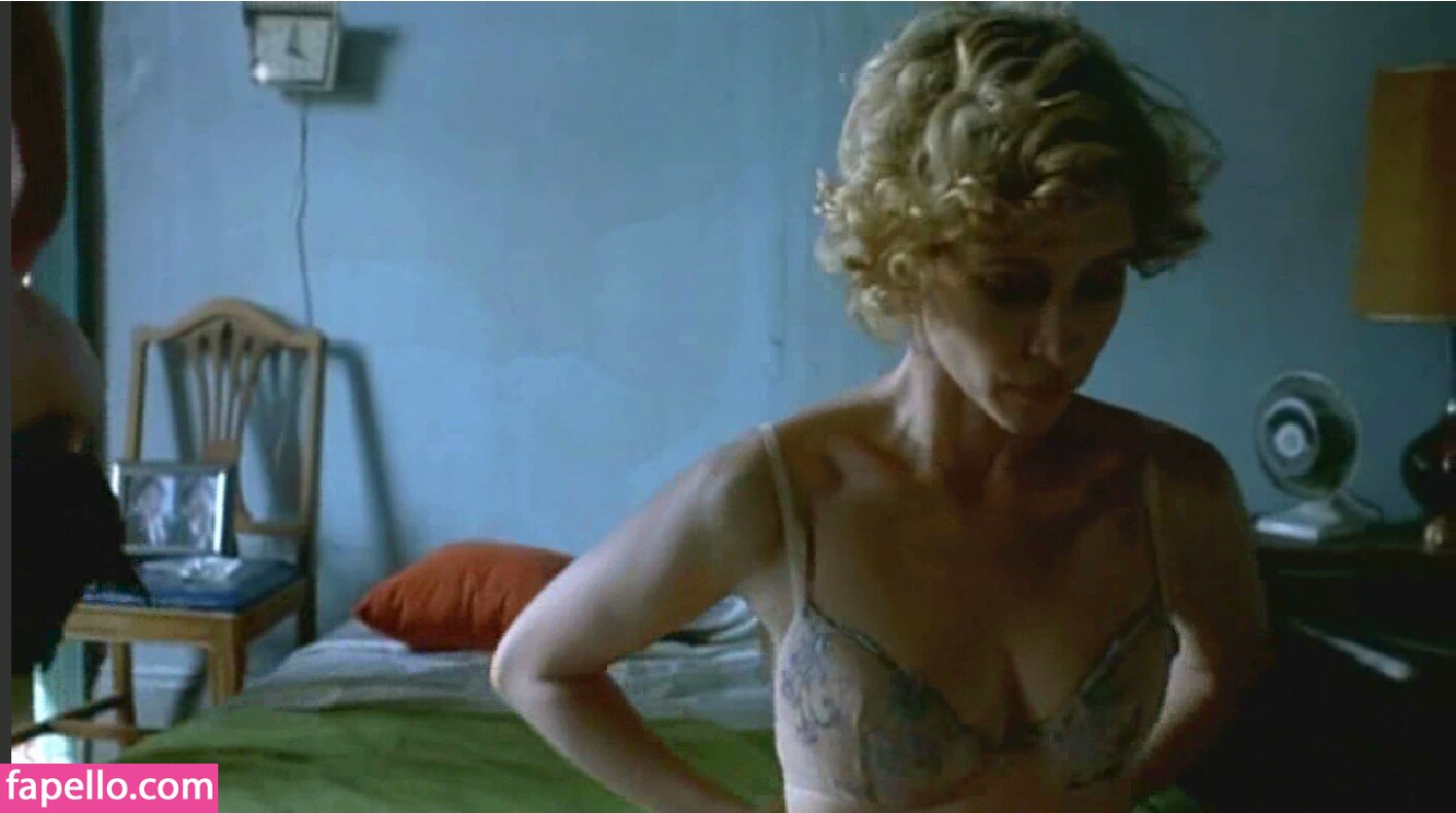 Vera Farmiga leaked nude photo #0064 (Vera Farmiga / verafarmiga)