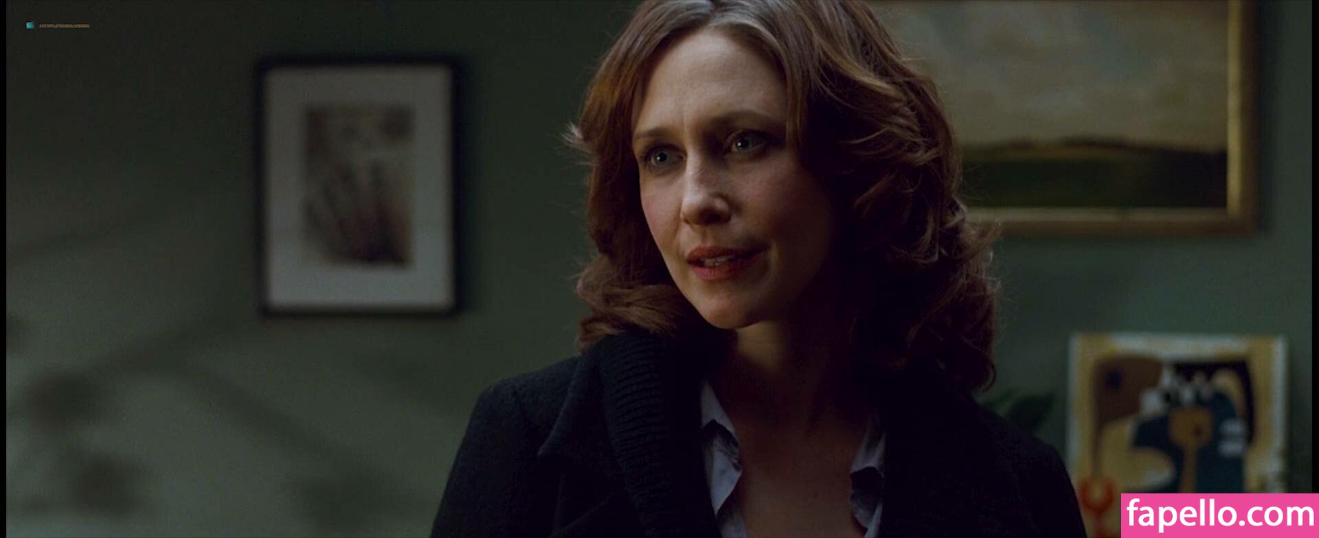 Vera Farmiga leaked nude photo #0085 (Vera Farmiga / verafarmiga)